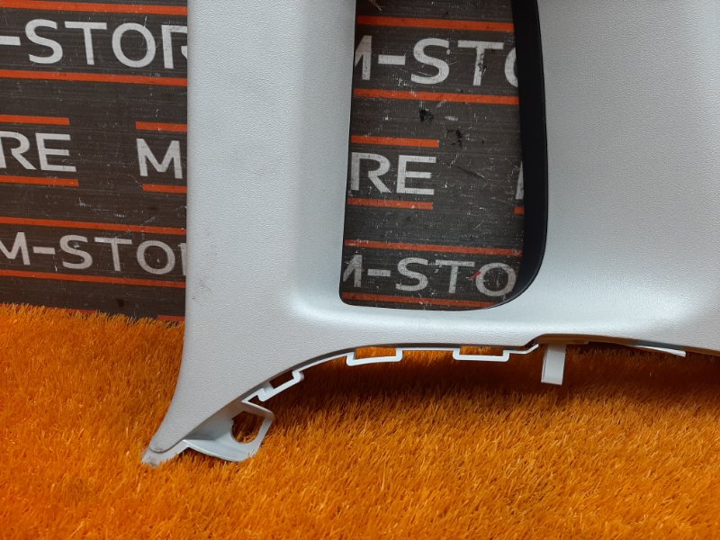 обшивка стойки, 540 рублей, Красноярск