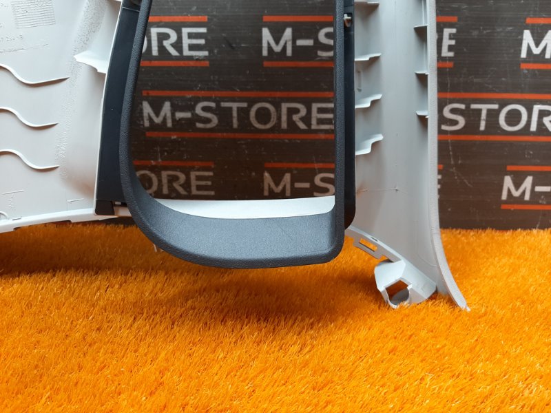 обшивка стойки, 540 рублей, Красноярск