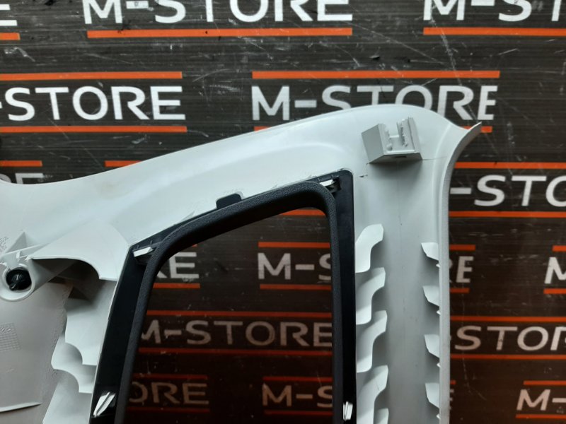 обшивка стойки, 540 рублей, Красноярск