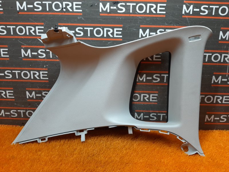 обшивка стойки, 540 рублей, Красноярск