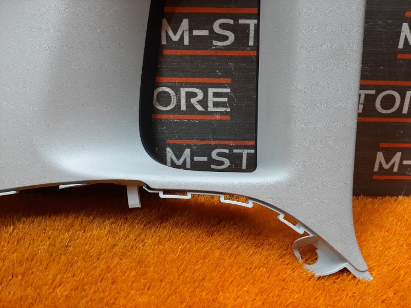 обшивка стойки, 540 рублей, Красноярск