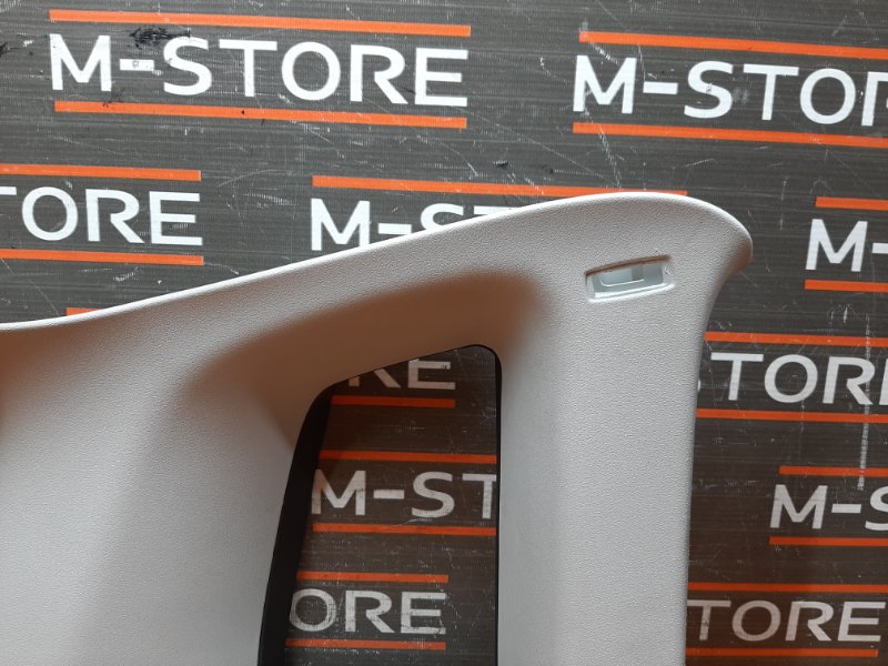 обшивка стойки, 540 рублей, Красноярск