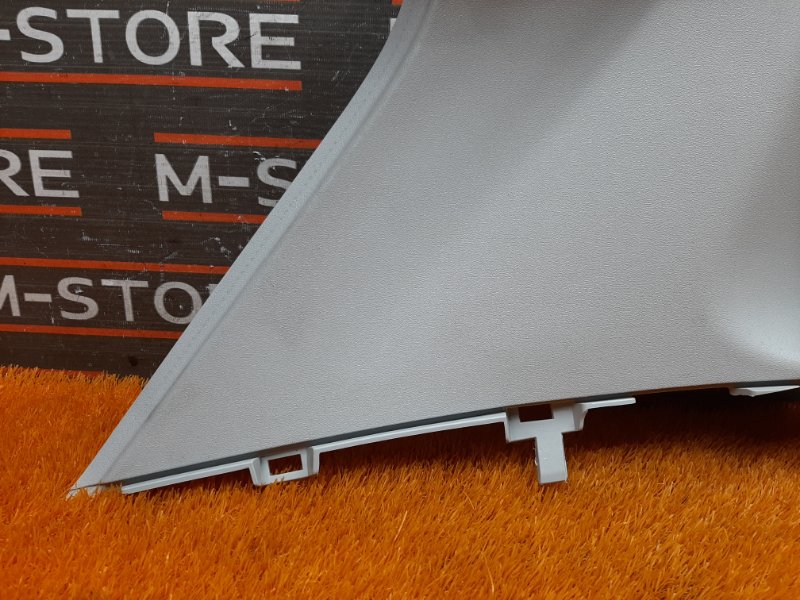 обшивка стойки, 540 рублей, Красноярск