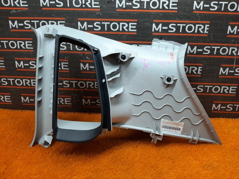 обшивка стойки, 540 рублей, Красноярск