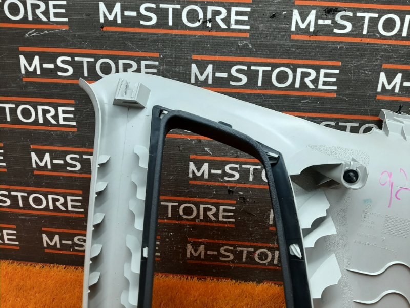 обшивка стойки, 540 рублей, Красноярск