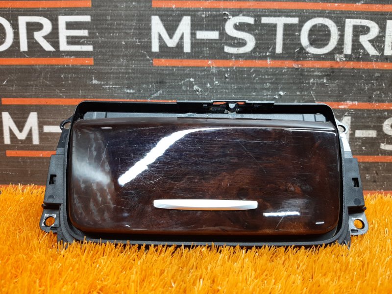 пепельница, 300 рублей, Красноярск