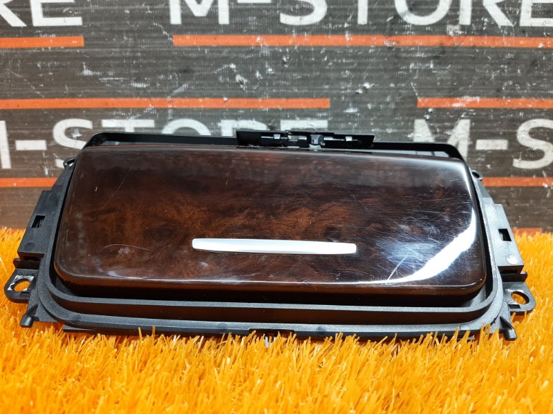 пепельница, 300 рублей, Красноярск