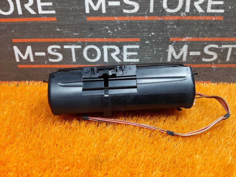 пепельница, 300 рублей, Красноярск