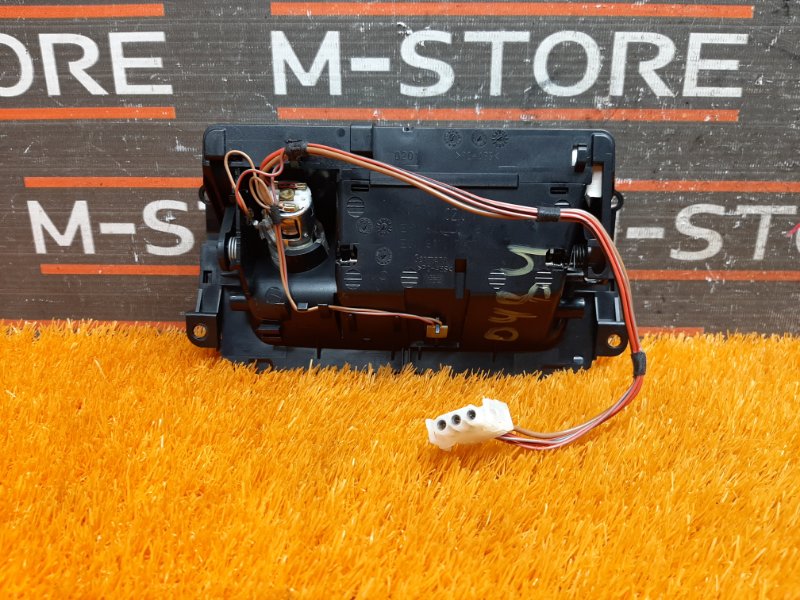 пепельница, 300 рублей, Красноярск