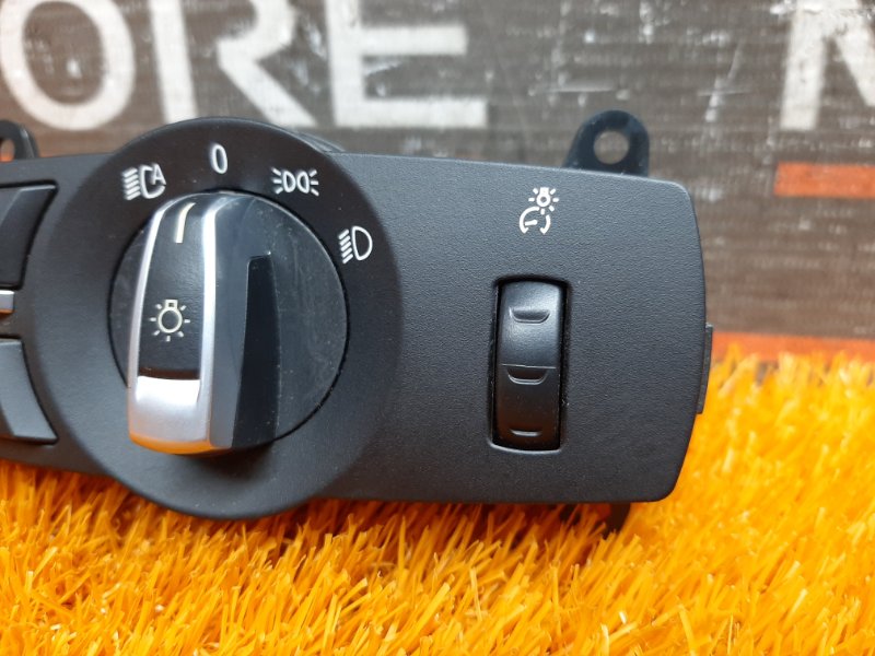 Переключатель света фар, 960 рублей, Красноярск