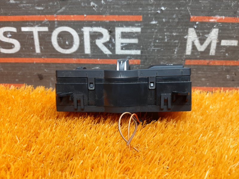 Переключатель света фар, 960 рублей, Красноярск