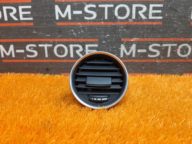 дефлектор воздушный, 1000 рублей, Красноярск