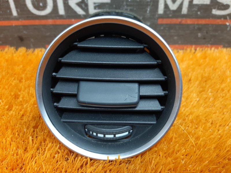 дефлектор воздушный, 1000 рублей, Красноярск