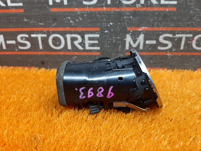 дефлектор воздушный, 1000 рублей, Красноярск