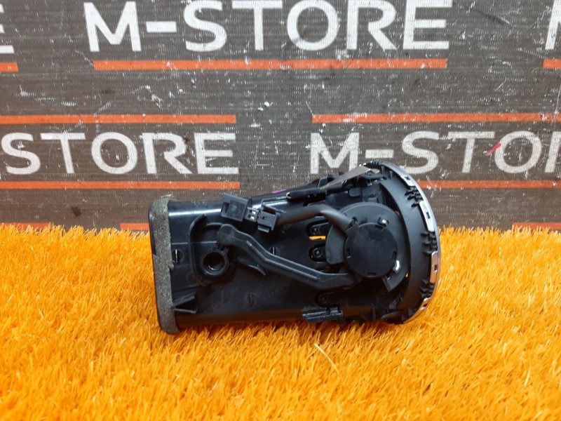 дефлектор воздушный, 1000 рублей, Красноярск