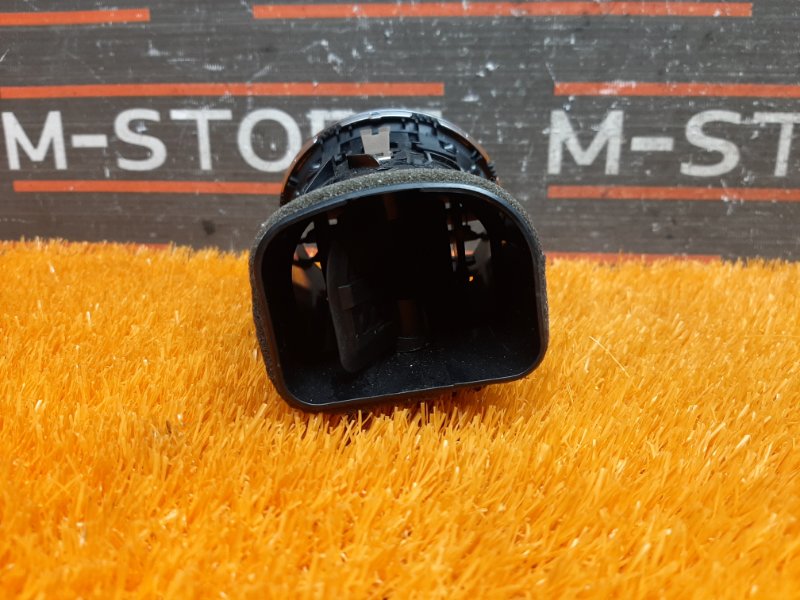 дефлектор воздушный, 1000 рублей, Красноярск