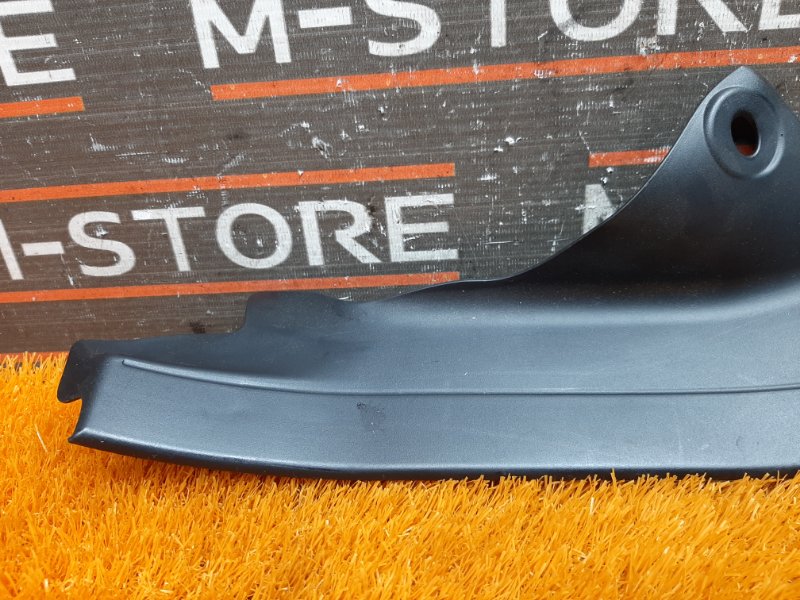 Накладка на порог салона, 200 рублей, Красноярск