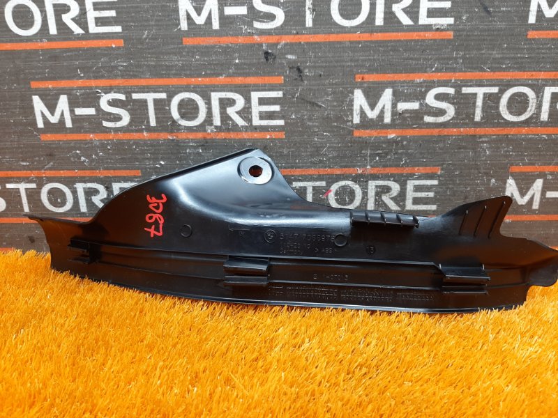 Накладка на порог салона, 200 рублей, Красноярск