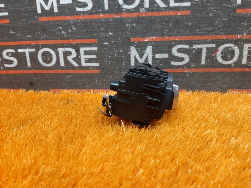 Переключатель света фар, 1750 рублей, Красноярск