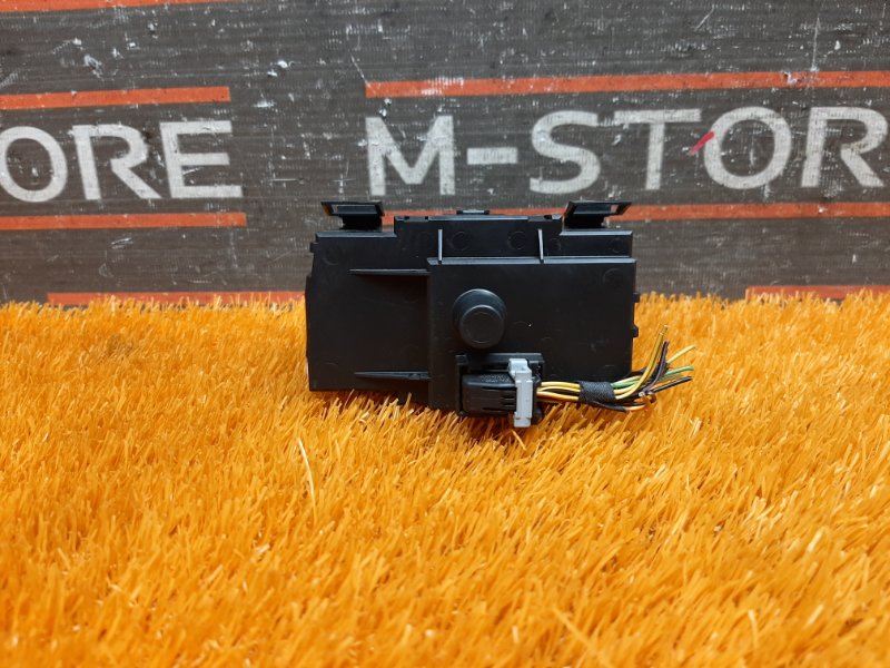 Переключатель света фар, 1750 рублей, Красноярск