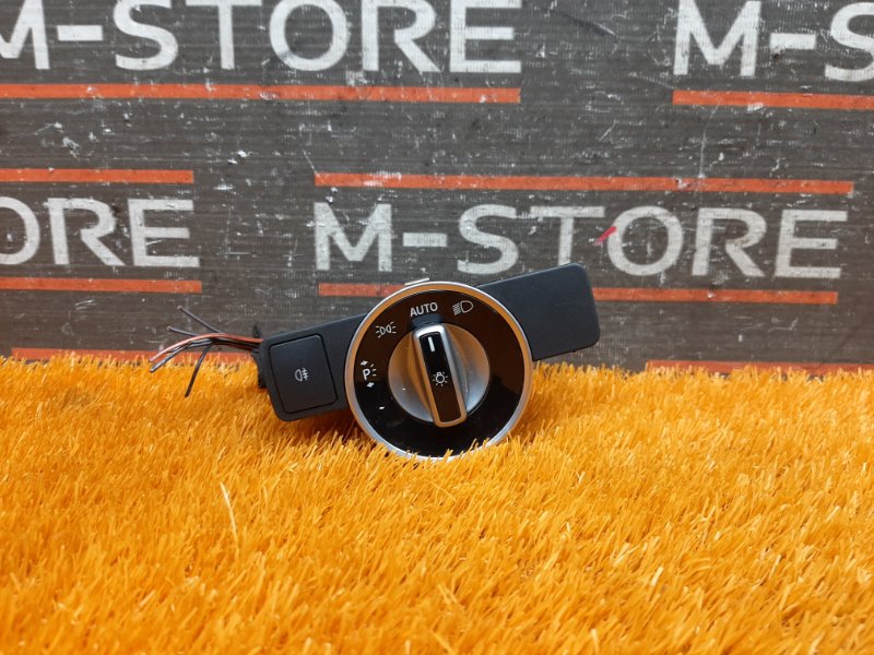 Переключатель света фар, 600 рублей, Красноярск