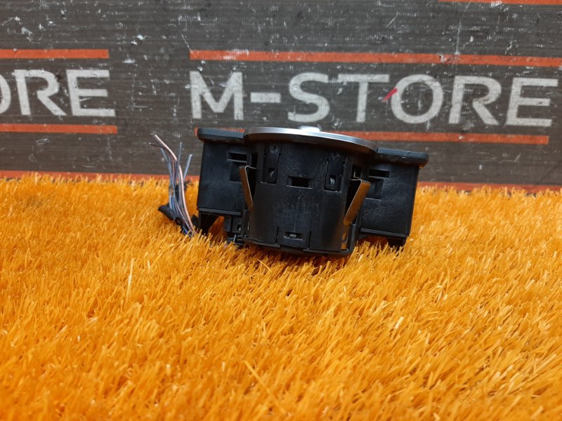 Переключатель света фар, 600 рублей, Красноярск