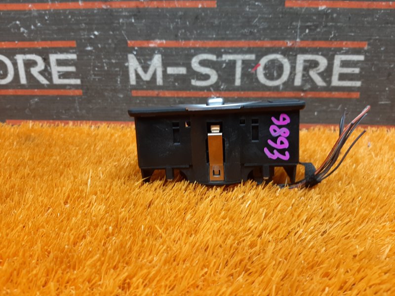 Переключатель света фар, 600 рублей, Красноярск