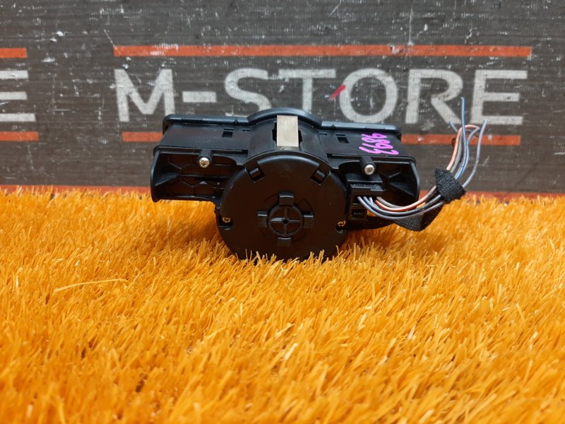 Переключатель света фар, 600 рублей, Красноярск