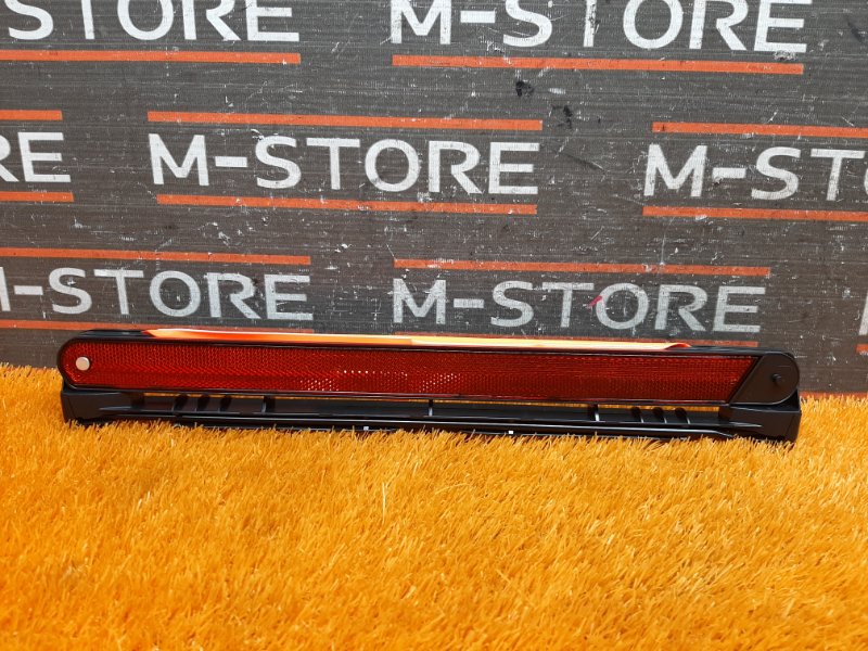 знак аварийной остановки, 300 рублей, Красноярск