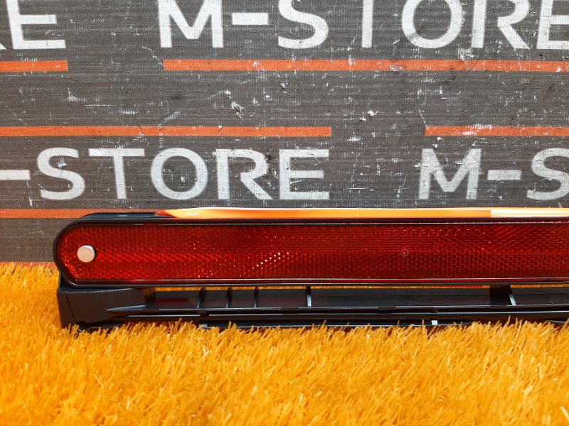 знак аварийной остановки, 300 рублей, Красноярск