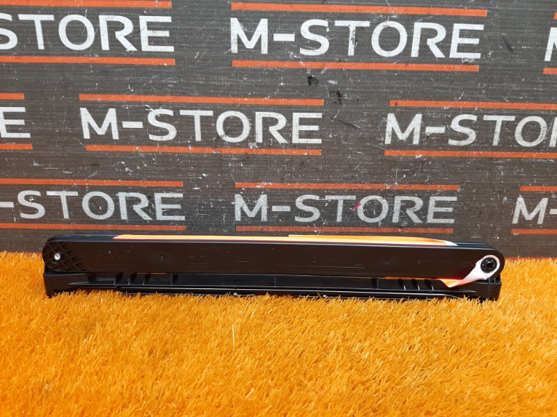 знак аварийной остановки, 300 рублей, Красноярск