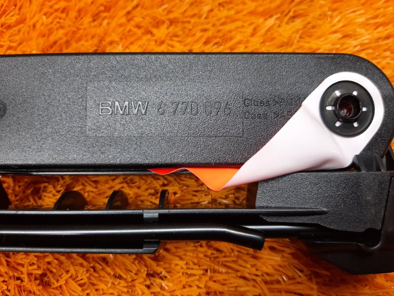 знак аварийной остановки, 300 рублей, Красноярск