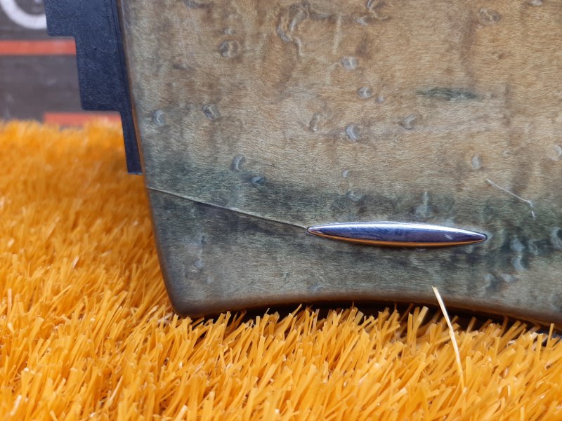 бардачок, 300 рублей, Красноярск