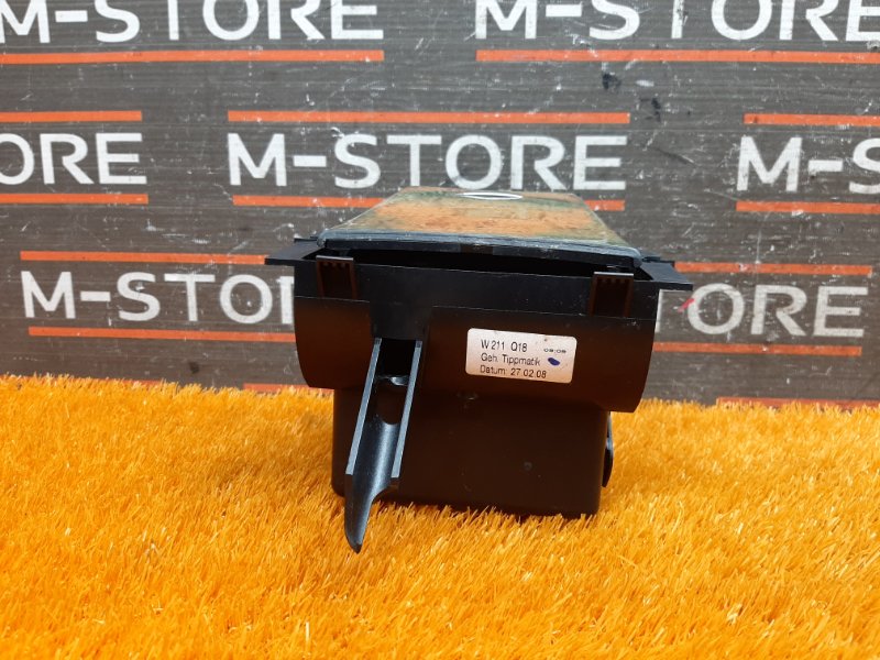 бардачок, 300 рублей, Красноярск