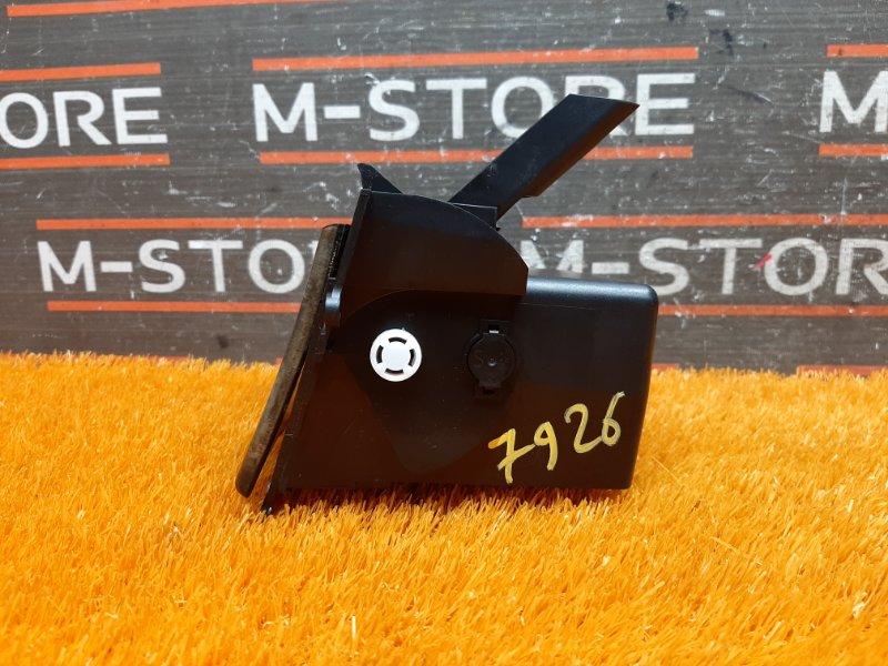 бардачок, 300 рублей, Красноярск