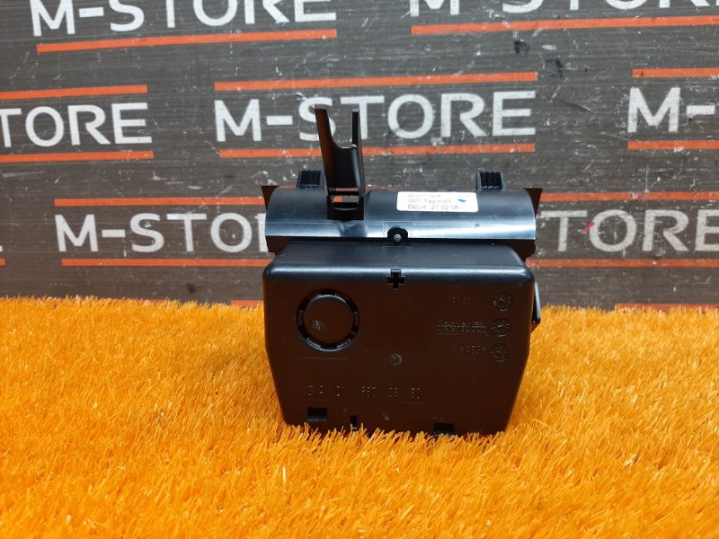 бардачок, 300 рублей, Красноярск