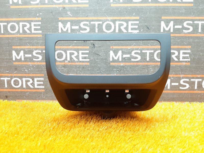 накладка на торпеду, 630 рублей, Красноярск