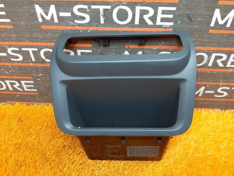 накладка на торпеду, 630 рублей, Красноярск