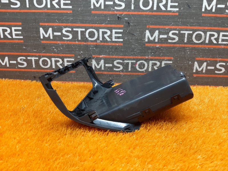 накладка на торпеду, 630 рублей, Красноярск