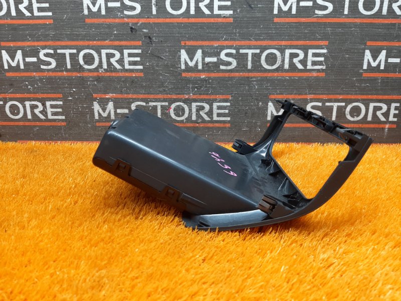 накладка на торпеду, 630 рублей, Красноярск