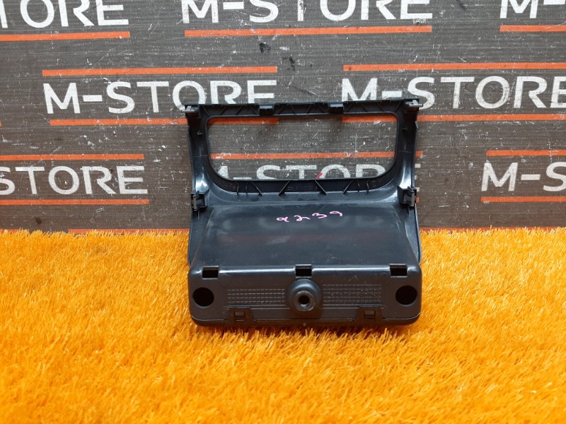 накладка на торпеду, 630 рублей, Красноярск