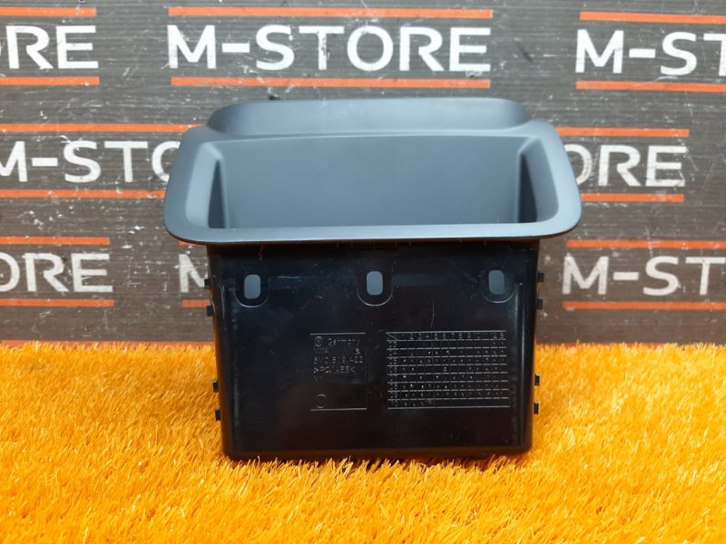 накладка на торпеду, 630 рублей, Красноярск