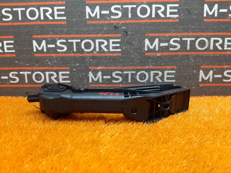 педаль газа, 1000 рублей, Красноярск