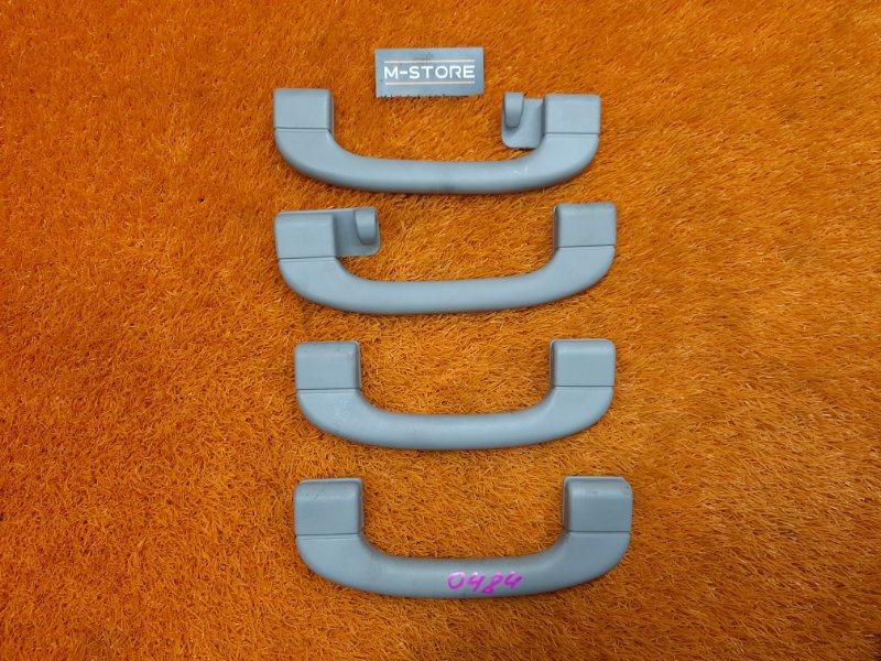 Ручка потолка, 790 рублей, Красноярск