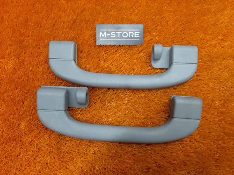 Ручка потолка, 790 рублей, Красноярск