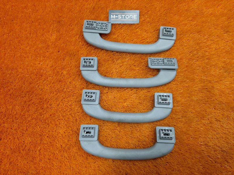 Ручка потолка, 790 рублей, Красноярск