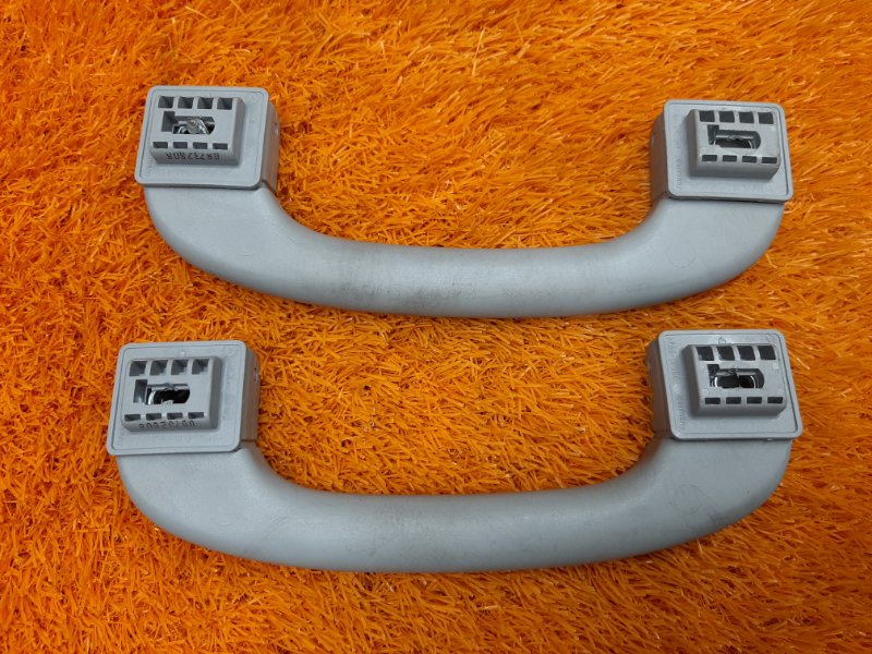 Ручка потолка, 790 рублей, Красноярск