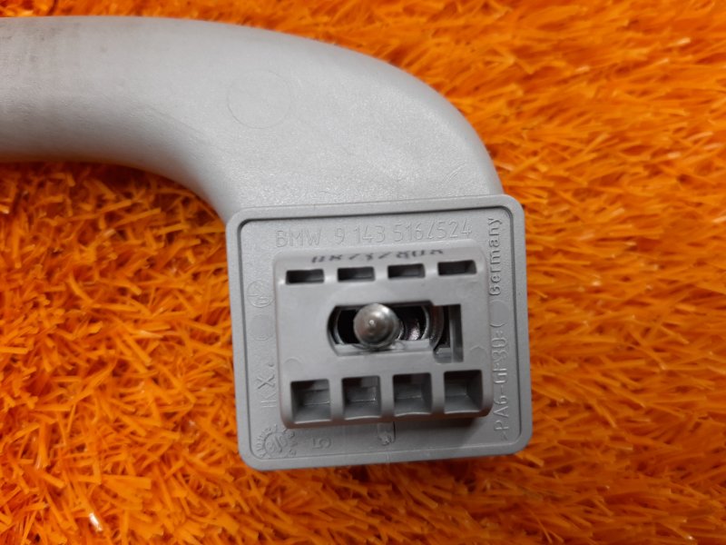 Ручка потолка, 790 рублей, Красноярск