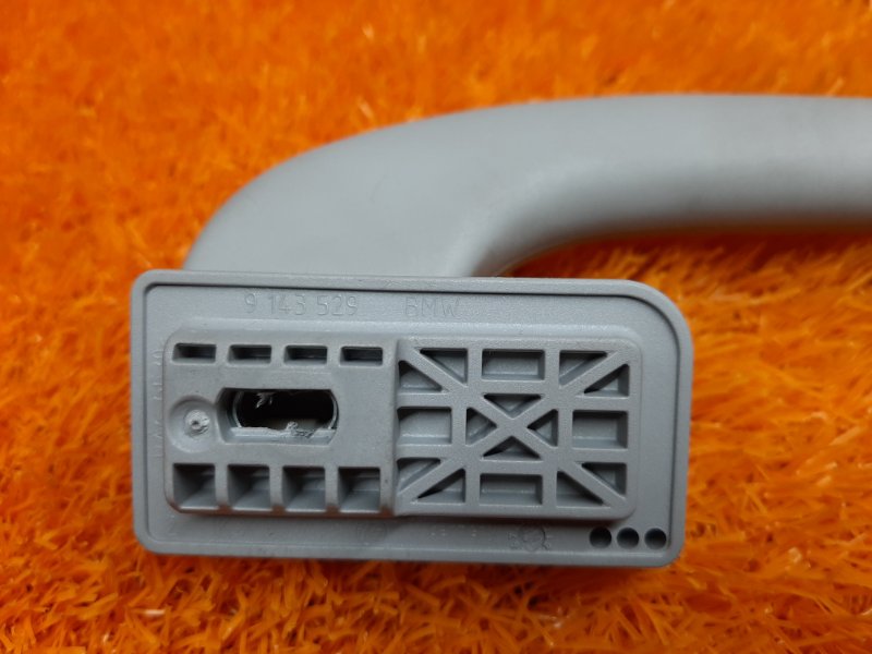 Ручка потолка, 790 рублей, Красноярск