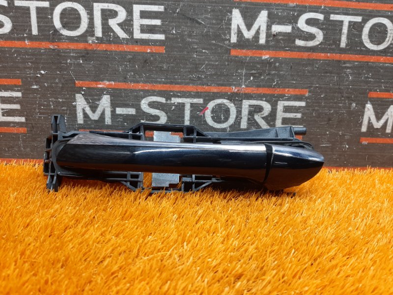 ручка двери внешняя, 480 рублей, Красноярск